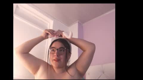 Snapshot of ryder_n_violet chatting on 02/09/25, 06:11 Ryder and Violet online show from 02/09/25, 06:11