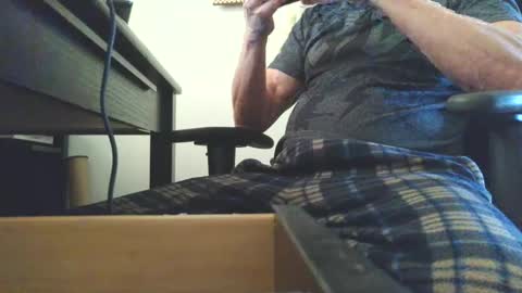 ryderrock3 online show from 05/12/26, 06:49