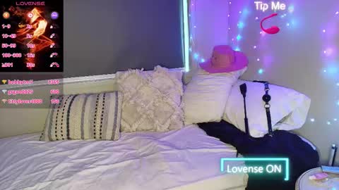 ryderrose247 online show from 11/20/25, 07:46