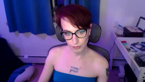 Snapshot of ryff_burnz chatting on 01/17/25, 05:11 Ryff Burnz online show from 01/17/25, 05:11