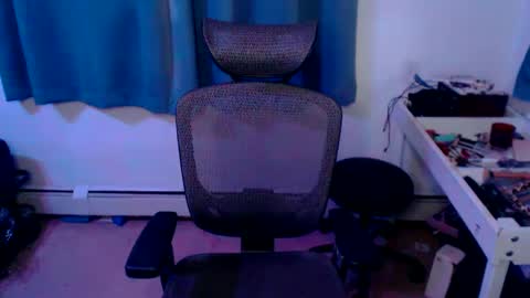 Snapshot of ryff_burnz chatting on 02/11/25, 05:05 Ryff Burnz online show from 02/11/25, 05:05