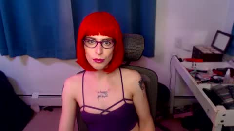 Snapshot of ryff_burnz chatting on 03/05/25, 01:52 Ryff Burnz online show from 03/05/25, 01:52