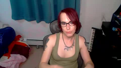 Snapshot of ryff_burnz chatting on 10/21/25, 03:18 Ryff Burnz online show from 10/21/25, 03:18