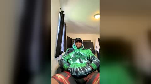 ryfresh21 online show from 03/14/26, 05:29