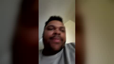 ryfresh21 online show from 04/03/26, 02:37