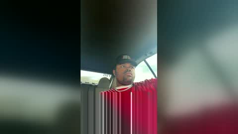 ryfresh21 online show from 04/18/26, 05:39