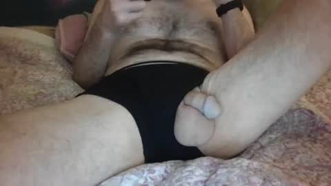 LBeatingass33 online show from 11/05/25, 01:49