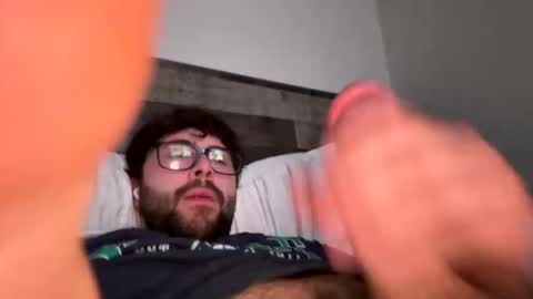 ryguy48 online show from 01/10/26, 07:21