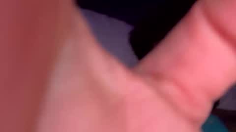 ryguy48 online show from 05/09/26, 05:23
