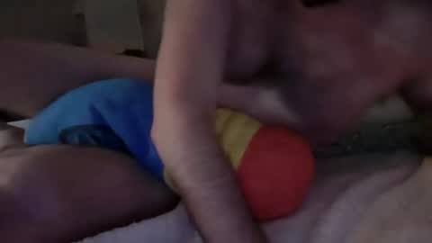 Ryguy online show from 10/25/25, 10:26