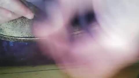 ryjay28 online show from 05/17/26, 07:32