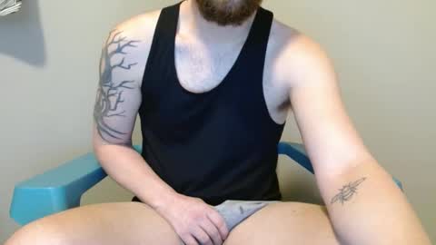 Snapshot of rylancolt chatting on 12/14/24, 09:56 Rylan Colte online show from 12/14/24, 09:56