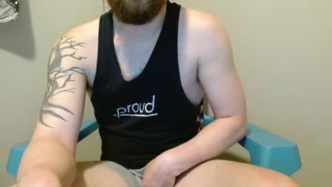 Snapshot of rylancolt chatting on 12/24/24, 04:33 Rylan Colte online show from 12/24/24, 04:33