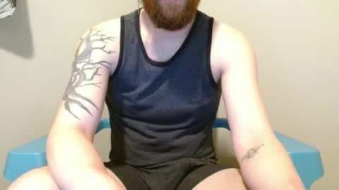 Snapshot of rylancolt chatting on 12/29/24, 04:27 Rylan Colte online show from 12/29/24, 04:27