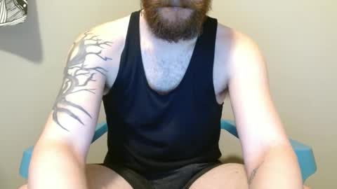 Snapshot of rylancolt chatting on 01/09/25, 04:30 Rylan Colte online show from 01/09/25, 04:30