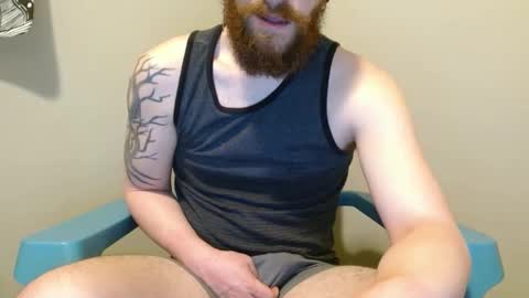 Snapshot of rylancolt chatting on 02/06/25, 04:53 Rylan Colte online show from 02/06/25, 04:53