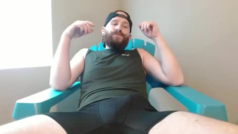 Snapshot of rylancolt chatting on 02/08/25, 07:38 Rylan Colte online show from 02/08/25, 07:38