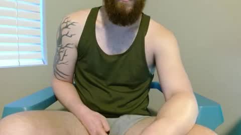 Snapshot of rylancolt chatting on 02/12/25, 12:58 Rylan Colte online show from 02/12/25, 12:58