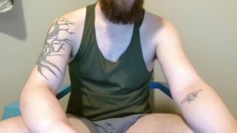 Snapshot of rylancolt chatting on 02/18/25, 04:15 Rylan Colte online show from 02/18/25, 04:15