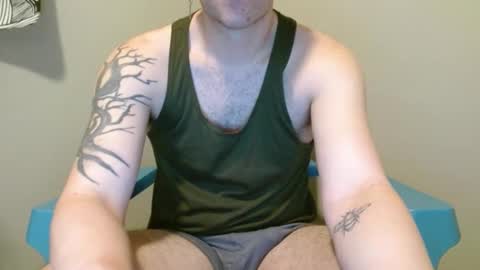 Snapshot of rylancolt chatting on 03/11/25, 03:59 Rylan Colte online show from 03/11/25, 03:59