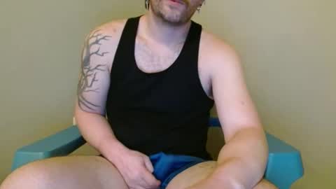 Rylan Colte online show from 12/23/25, 04:32