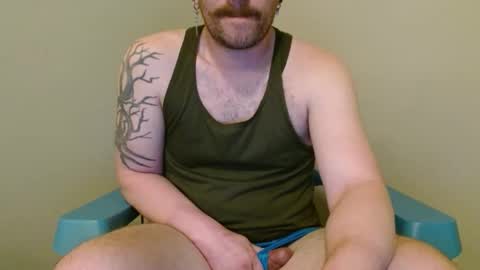 Rylan Colte online show from 03/11/26, 03:23