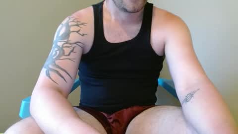 Rylan Colte online show from 04/12/26, 07:41