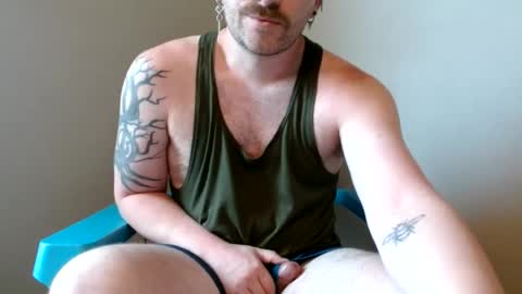 Rylan Colte online show from 06/20/26, 08:44