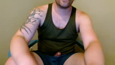 Rylan Colte online show from 07/01/26, 03:30