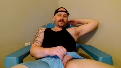 Rylan Colte online show from 08/03/26, 03:16