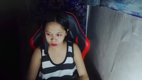 Beau Angel online show from 01/21/25, 06:12