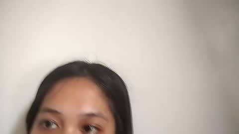 Beau Angel online show from 02/14/25, 01:13