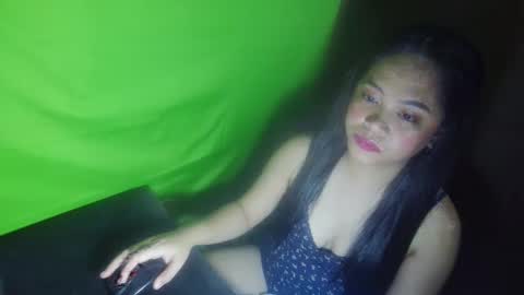 Beau Angel online show from 01/12/26, 02:11