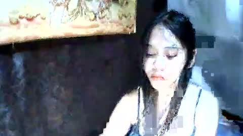 Beau Angel online show from 05/27/26, 04:37