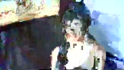Beau Angel online show from 06/02/26, 03:47