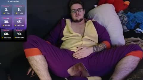 Snapshot of ryleyrainn chatting on 11/14/25, 05:50 Ryley Rainn online show from 11/14/25, 05:50