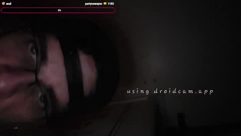 ryliemackenzie93 online show from 06/08/26, 04:24