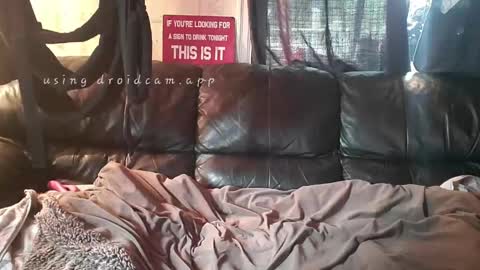 ryliemackenzie93 online show from 06/08/26, 04:40