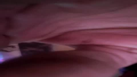 ryliemackenzie93 online show from 06/17/26, 10:32