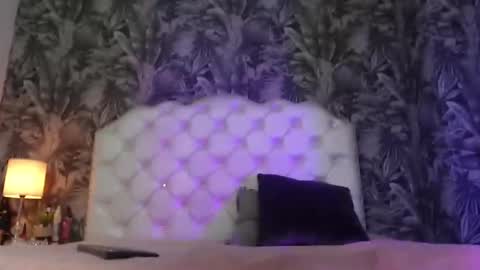 Snapshot of rylierouse chatting on 09/14/25, 05:01 rylierouse online show from 09/14/25, 05:01