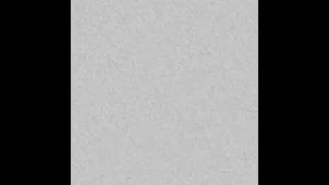 Snapshot of rylierouse chatting on 09/17/25, 11:23 rylierouse online show from 09/17/25, 11:23