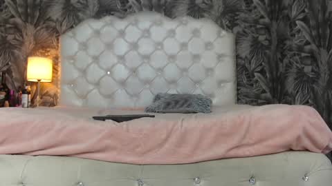 Snapshot of rylierouse chatting on 10/04/25, 12:03 rylierouse online show from 10/04/25, 12:03