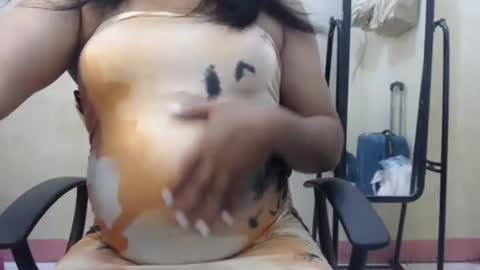 rylle_asian online show from 12/01/25, 05:34