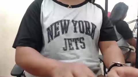 rylle_asian online show from 02/17/26, 11:18