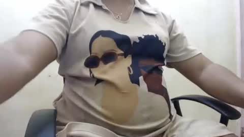 rylle_asian online show from 02/27/26, 11:10