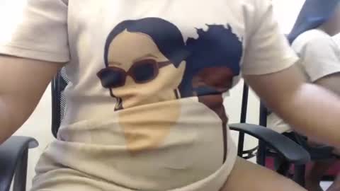 rylle_asian online show from 02/28/26, 05:30