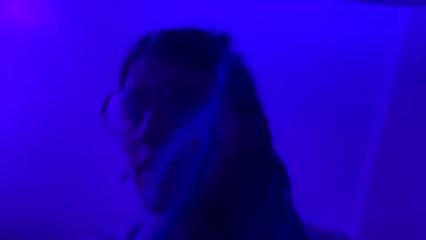 Ryn Michele online show from 11/05/25, 04:01