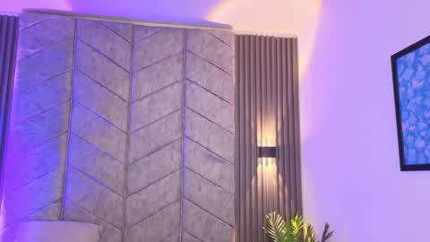 Snapshot of rynka__ chatting on 11/11/25, 03:39 rynka online show from 11/11/25, 03:39