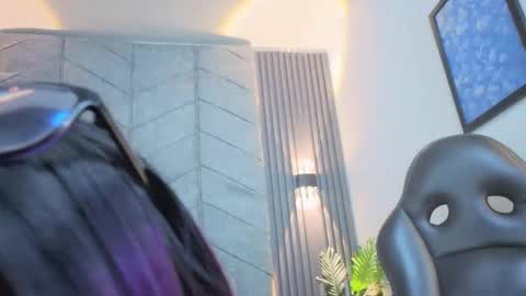 rynka online show from 01/13/26, 04:07