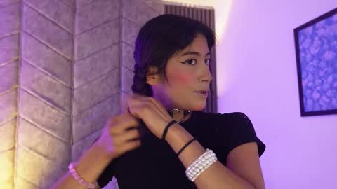 rynka online show from 02/03/26, 04:10